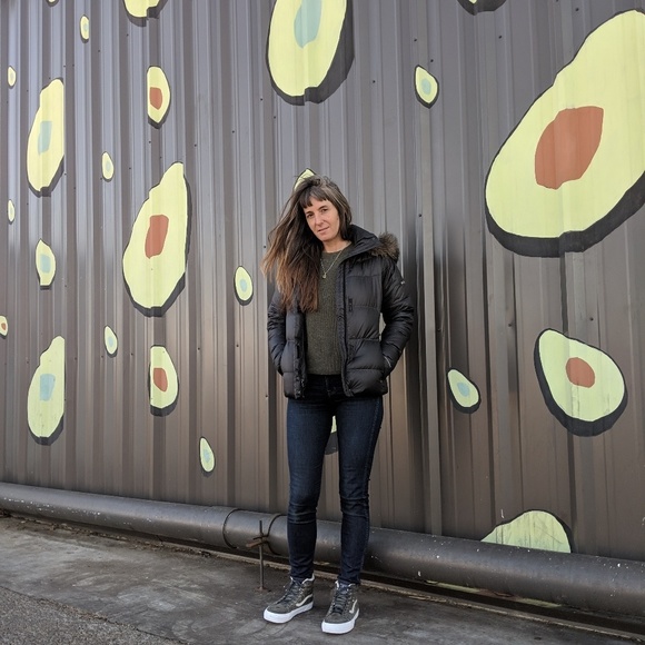 Meet The Posher - Picture 1 of 1